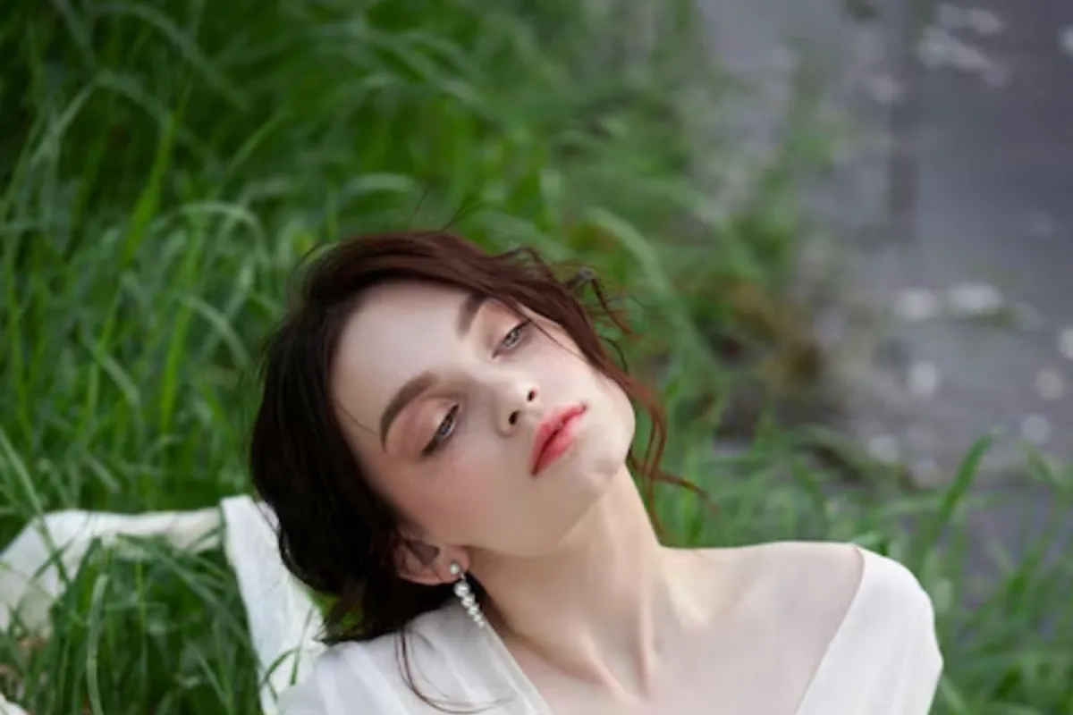 2026年6月4日免费节点分享|12.5M/S,SSR节点/Clash节点/Singbox节点/V2ray节点|免费上网梯子每天更新