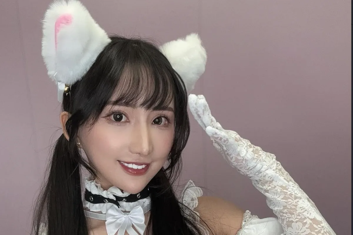 2026年6月7日免费节点分享|17.7M/S,SSR节点/Clash节点/Singbox节点/V2ray节点|免费上网梯子每天更新