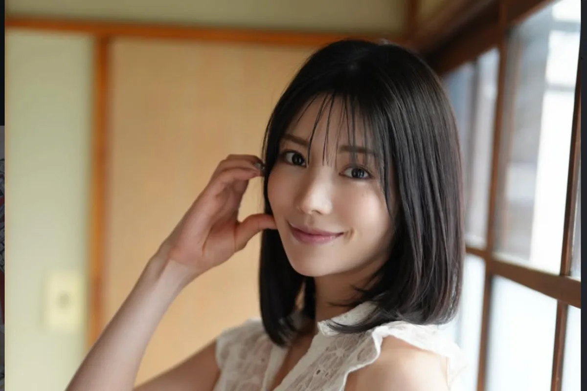 2026年10月9日免费节点分享|14.5M/S,SSR节点/Clash节点/Singbox节点/V2ray节点|免费上网梯子每天更新